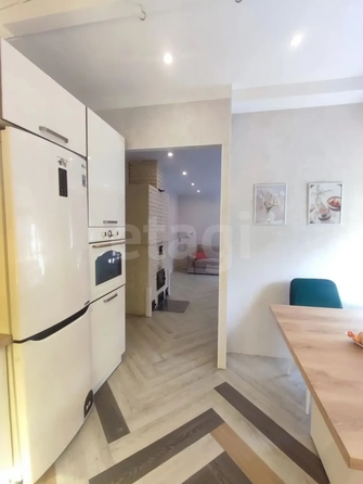 
  Продается дом 80 м². Фото 4.