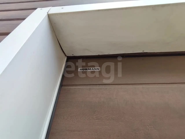 
  Продается дом 80 м². Фото 34.