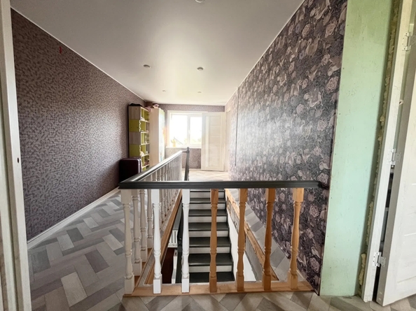 
  Продается дом 125 м². Фото 14.