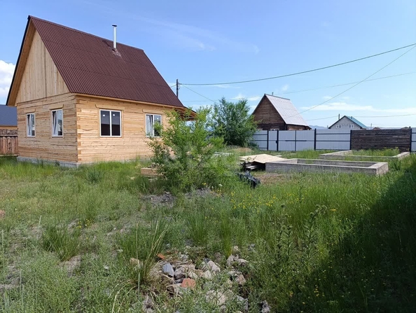 
  Продается дом 53 м². Фото 8.