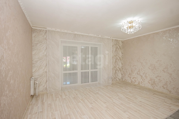 
  Продается дом 233.9 м². Фото 6.