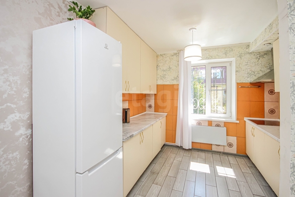 
  Продается дом 233.9 м². Фото 10.