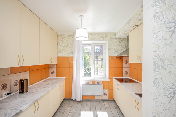 
  Продается дом 233.9 м². Фото 12.