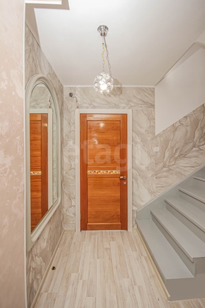 
  Продается дом 233.9 м². Фото 23.