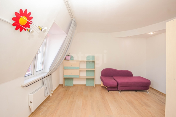 
  Продается дом 233.9 м². Фото 37.