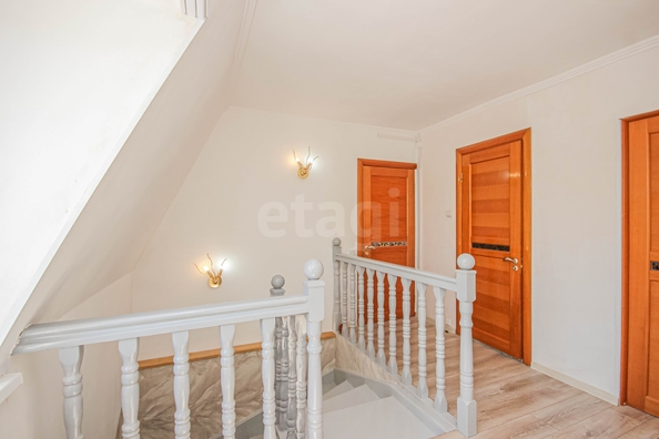 
  Продается дом 233.9 м². Фото 48.