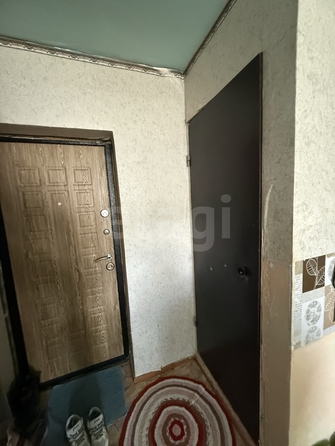 
  Продается комната 16.3 м². Фото 7.