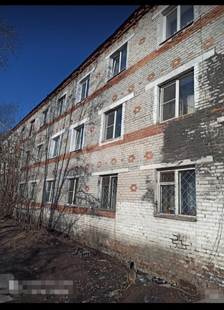 
  Продается комната 12.5 м². Фото 5.