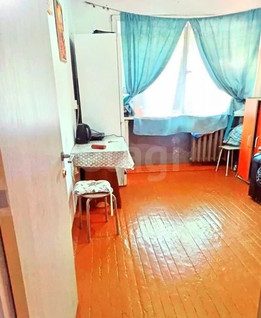 
  Продается комната 14.8 м². Фото 4.