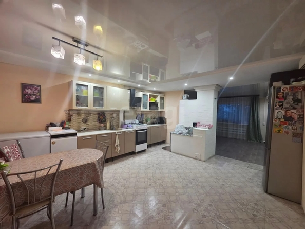 
  Продается дом 111.8 м². Фото 1.