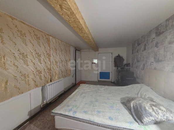 
  Продается дом 111.8 м². Фото 5.