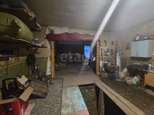 
  Продается дом 111.8 м². Фото 16.