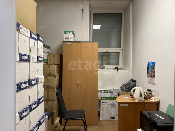 
  Продается офис 70.2 м². Фото 7.