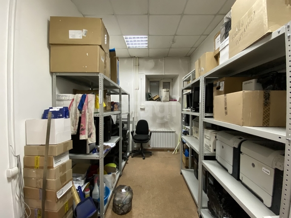 
  Продается офис 70.2 м². Фото 9.