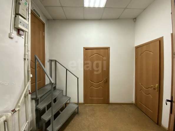 
  Продается офис 70.2 м². Фото 14.