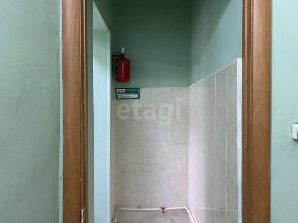 
  Продается офис 70.2 м². Фото 23.