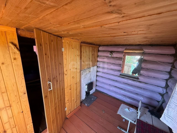 
  Продается дом 79.8 м². Фото 31.