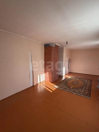 
  Продается дом 40.9 м². Фото 11.