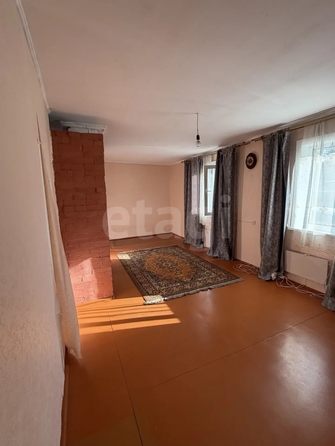 
  Продается дом 40.9 м². Фото 12.