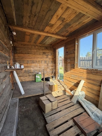 
  Продается дом 40.9 м². Фото 20.