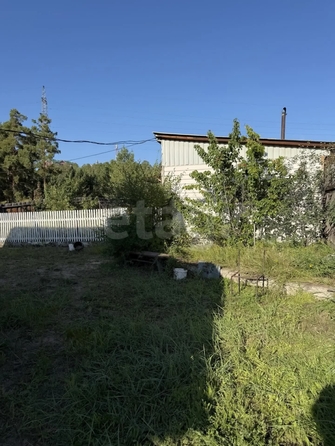 
  Продается дом 40.9 м². Фото 22.