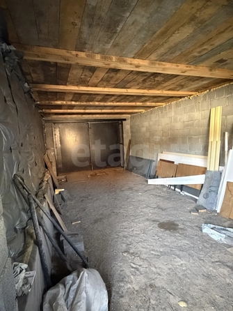 
  Продается дом 40.9 м². Фото 24.