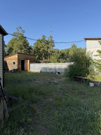 
  Продается дом 40.9 м². Фото 25.