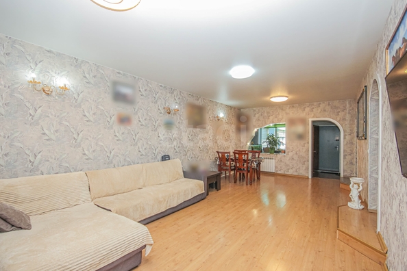 
  Продается дом 115.8 м². Фото 3.