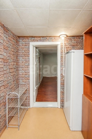 
  Продается дом 115.8 м². Фото 24.