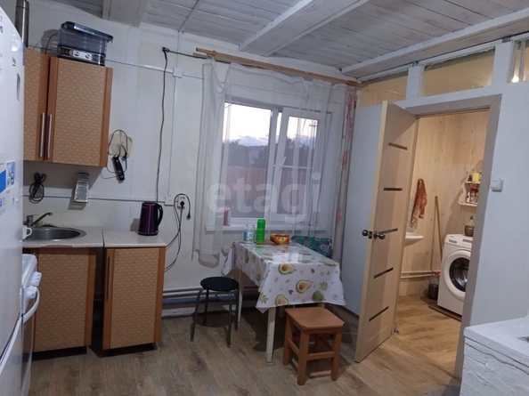 
  Продается дом 49 м². Фото 3.