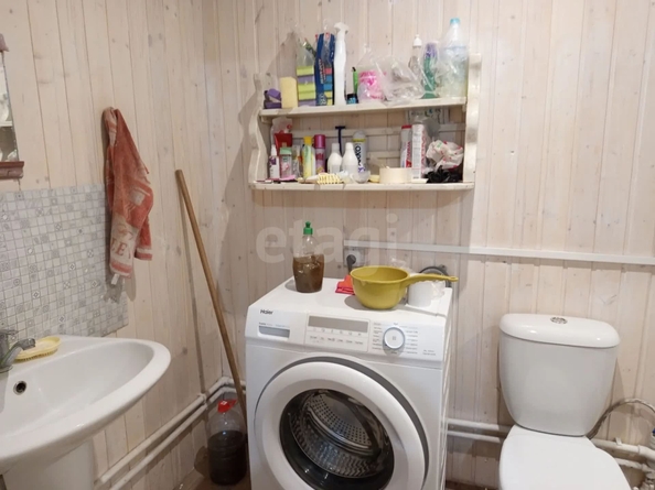 
  Продается дом 49 м². Фото 7.