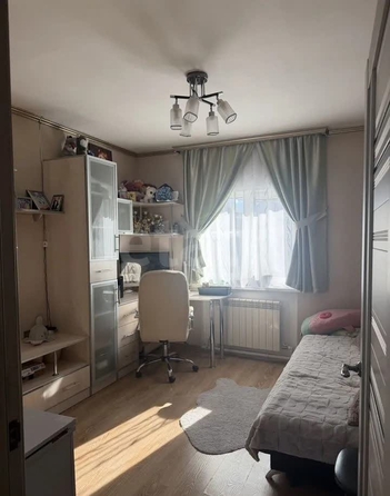 
  Продается дом 75.6 м². Фото 2.