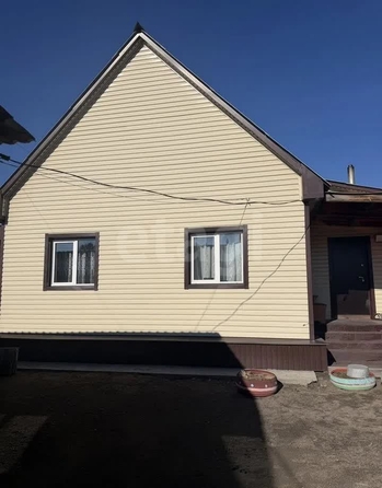 
  Продается дом 75.6 м². Фото 7.