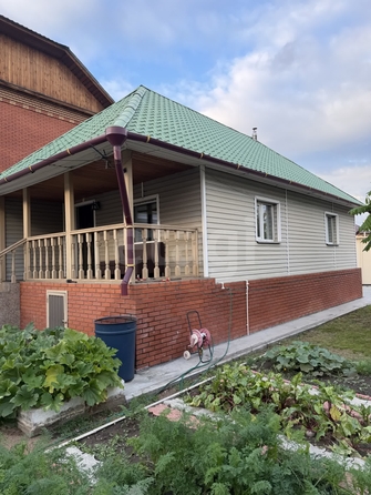 
  Продается дом 169.5 м². Фото 24.