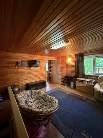 
  Продается дом 169.5 м². Фото 29.