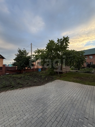 
  Продается дом 169.5 м². Фото 33.