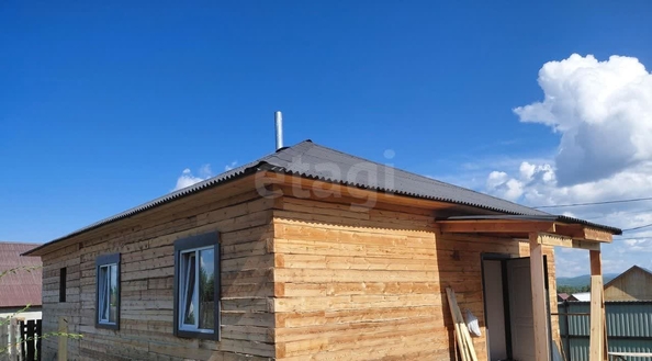 
  Продается дом 89.9 м². Фото 13.