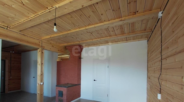 
  Продается дом 89.9 м². Фото 15.