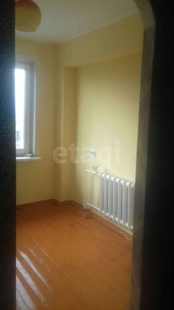 
  Продается комната 17.2 м². Фото 4.