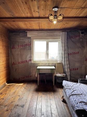 
  Продается дом 42.4 м². Фото 7.