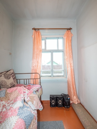 
  Продается дом 40.4 м². Фото 6.