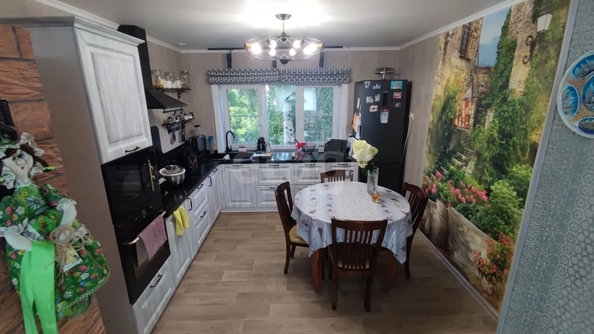 
  Продается дом 130 м². Фото 12.