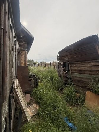 
  Продается дом 36.2 м². Фото 4.