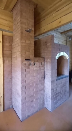 
  Продается дом 60 м². Фото 4.