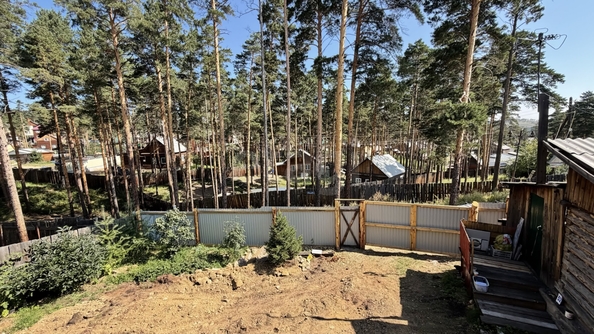 
  Продается дом 42.4 м². Фото 4.