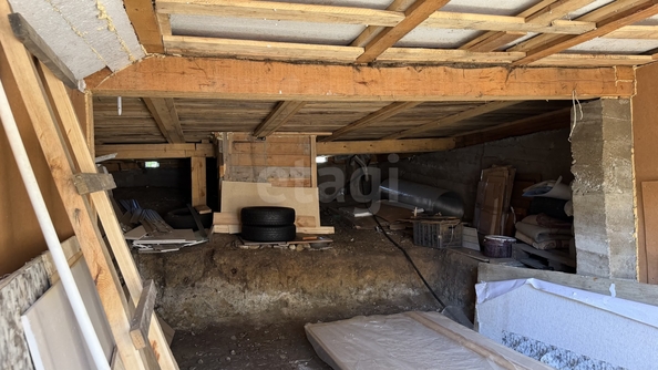 
  Продается дом 42.4 м². Фото 18.