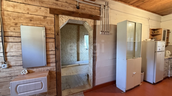 
  Продается дом 42.4 м². Фото 28.