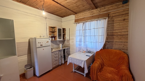 
  Продается дом 42.4 м². Фото 29.