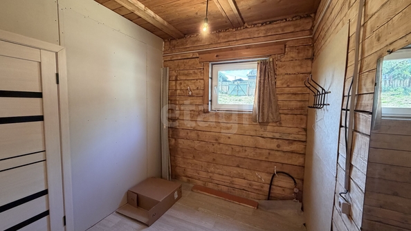 
  Продается дом 42.4 м². Фото 31.