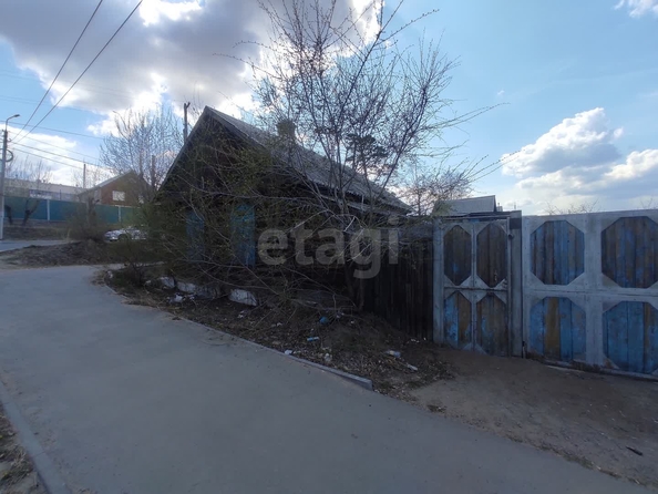 
  Продается дом 40.7 м². Фото 4.
